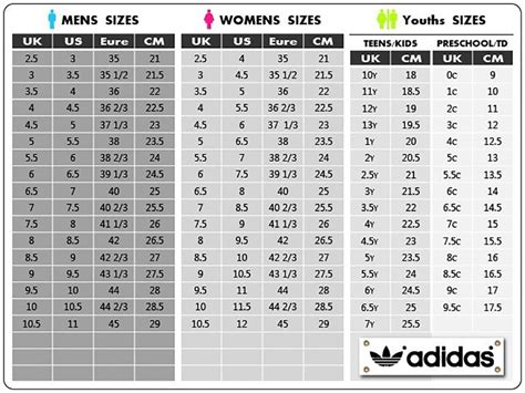 adidas grijs stan smith|Adidas stan smith size chart.